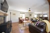 Eastertyre, Ballinluig, Pitlochry, PH9 0LN - Picture #21