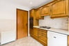 9 Windhill Park, Waterfoot, Glasgow, East Renfrewshire, G76 0HH - Picture #11