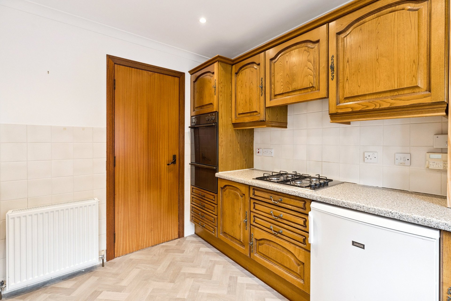 9 Windhill Park, Waterfoot, Glasgow, East Renfrewshire, G76 0HH - Picture #11
