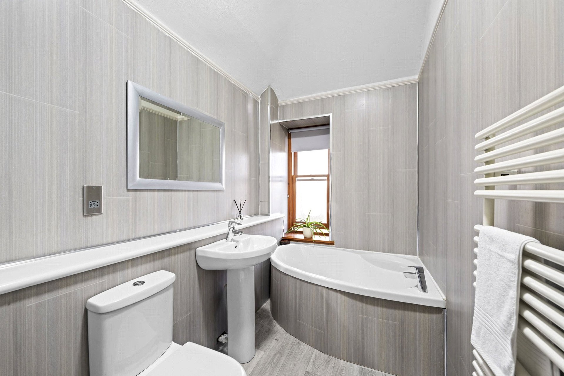 Shieldhill Farm, Quothquan, Biggar, South Lanarkshire, ML12 6NA - Picture #32