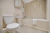 Lowry House, Lees Lane, Tweedmouth, Northumberland, TD15 2BQ - Picture #10