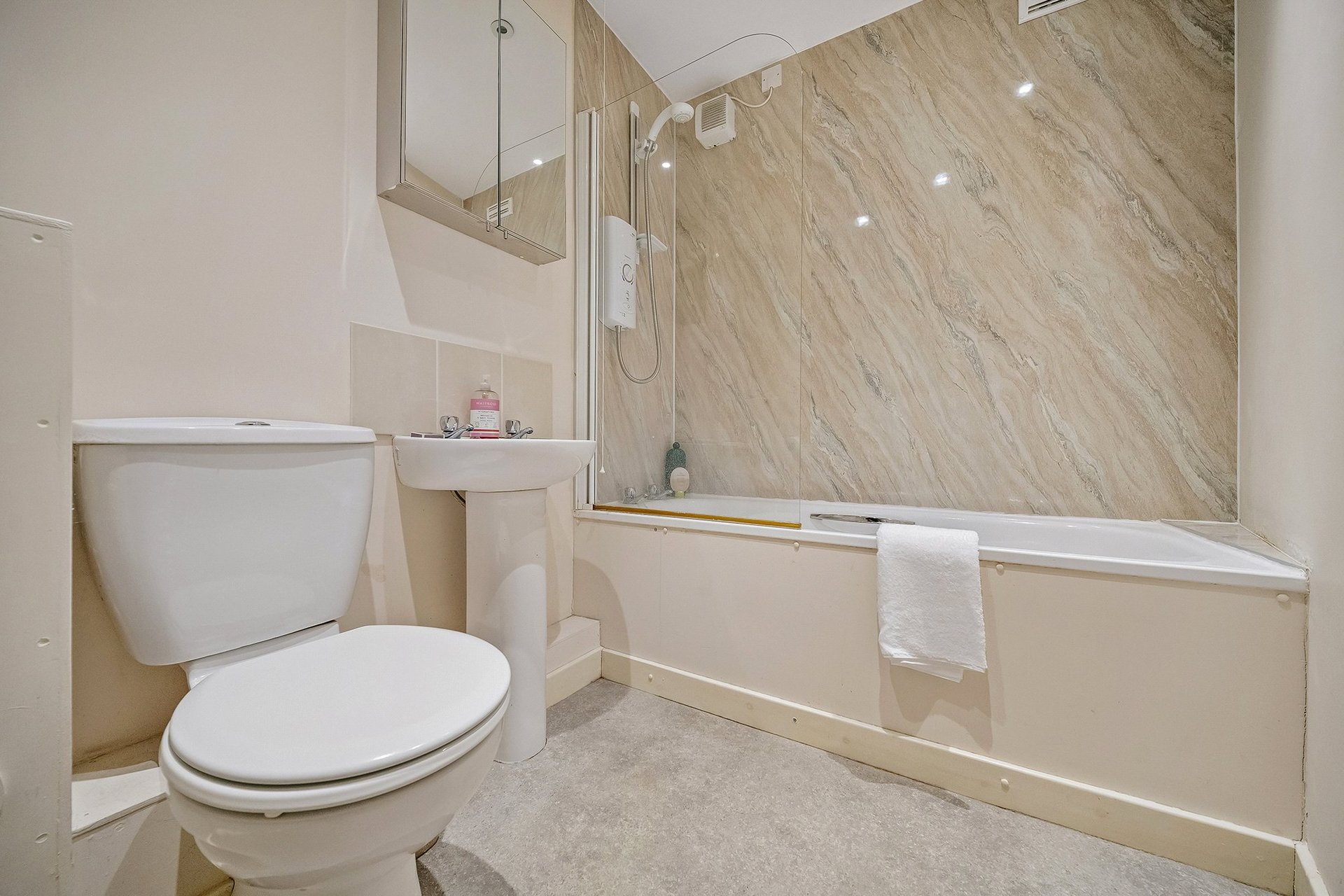 Lowry House, Lees Lane, Tweedmouth, Northumberland, TD15 2BQ - Picture #10
