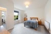 Easter House, 88 Main Street, Aberdour, Burntisland, Fife, KY3 0UH - Picture #14
