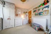 Shoestanes Cottage, 12 Heriot Way, Heriot, EH38 5YN - Picture #16
