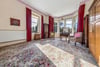 Windyknowe, 168 Southbrae Drive, Jordanhill, Glasgow, G13 1TX - Picture #33