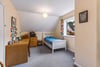 42 North Grange Road, Bearsden, G61 3AF - Picture #31