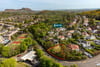 167a Braid Road, Edinburgh, EH10 6JE - Picture #1