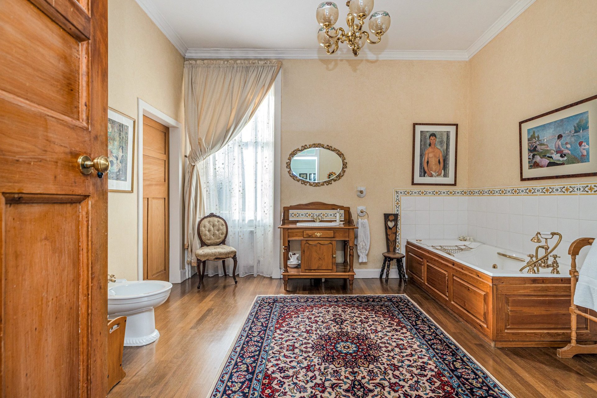 0/1, 57 Fotheringay Road, Pollokshields, Glasgow, G41 4NN - Picture #25