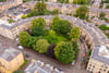 Flat 2, 18 Belmont Crescent, Kelvinbridge, Glasgow, G12 8EU - Picture #44