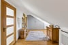 33 West Argyle Street, Helensburgh, Argyll And Bute, G84 8XR - Picture #37