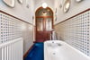 1/1, 63 Lauderdale Gardens, Hyndland, Glasgow, G12 9QU - Picture #34
