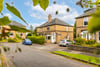 21 Lindsay Place, Kelvindale, Glasgow, G12 0HU - Picture #1