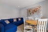 2 Braehead Glebe, Stewarton, Kilmarnock, East Ayrshire, KA3 5HG - Picture #16