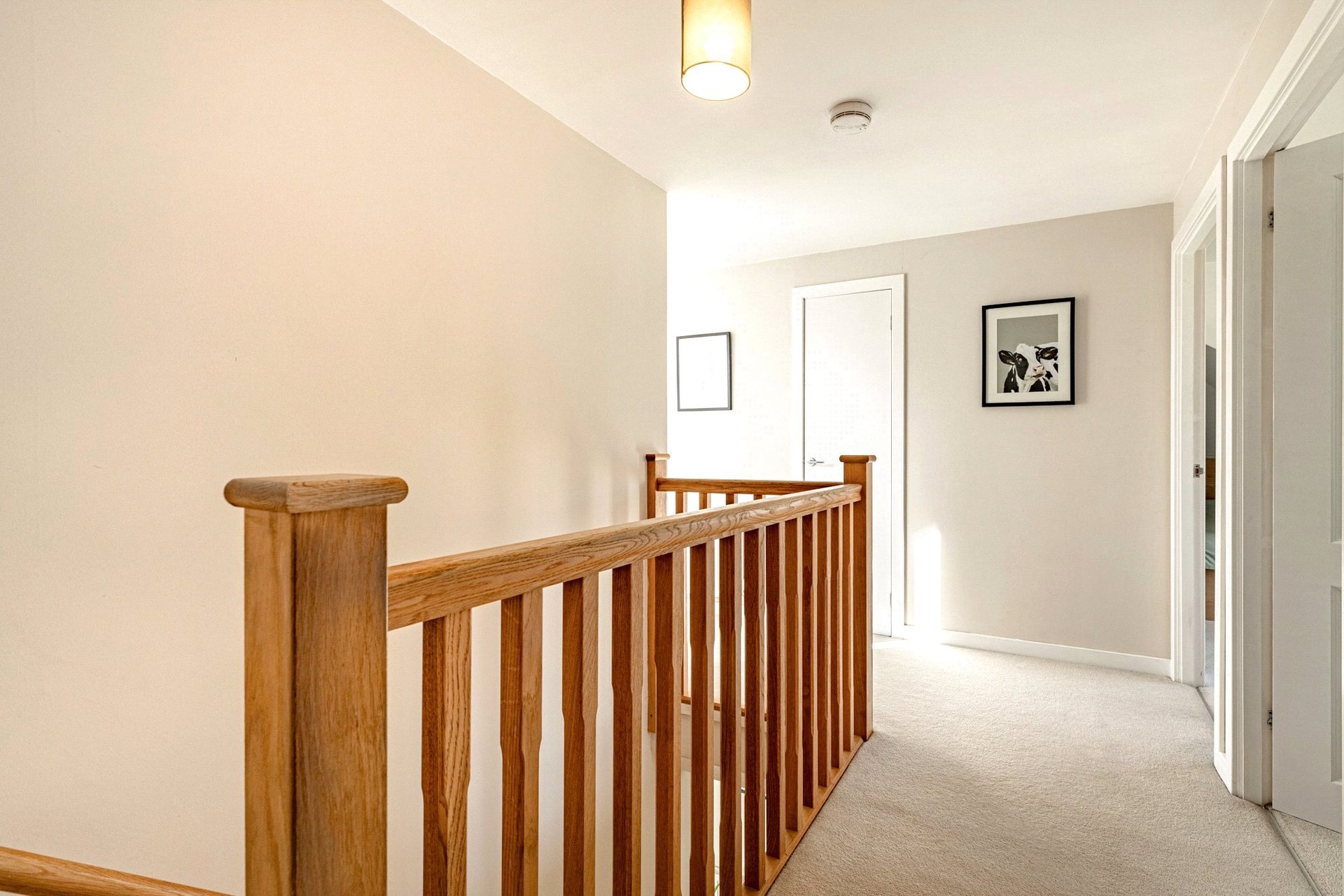 46 Cheviot Drive, Newton Mearns, Glasgow, G77 5AS - Picture #17