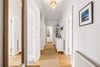 Flat 2/1, 74 Prince Edward Street, Queen's Park, Glasgow, G42 8LY - Picture #18