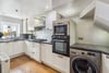 551 Crow Road, Jordanhill, Glasgow, G13 1NY - Picture #8