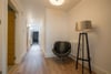 7a Rothesay Place, Edinburgh, EH3 7SL - Picture #26