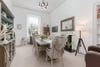GF, 7 Lennox Street, Edinburgh, Midlothian, EH4 1QB - Picture #6