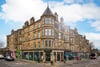 2F2, 59 Morningside Road, Edinburgh, EH10 4AZ - Picture #1