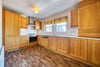 3/2, 6 Macdougall Street, Pollokshaws, G43 1RZ - Picture #13