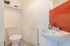 27 Blairbuie Drive, Kelvindale, Glasgow, G20 0TY - Picture #10