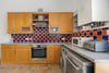 Flat 3, 16 Huntly Gardens, Dowanhill, Glasgow, G12 9AT - Picture #9