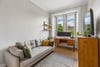 Flat 3/2, 55 Walton Street, Shawlands, Glasgow, G41 3LR - Picture #14