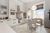 Flat 3, 56 North Castle Street, Edinburgh, Midlothian, EH2 3LU - Picture #9