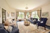 Ardchoile, Lochard Road, Aberfoyle, Stirling, Stirlingshire, FK8 3TD - Picture #9