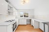 56 Haymons Cove, Eyemouth, Scottish Borders, TD14 5EG - Picture #5