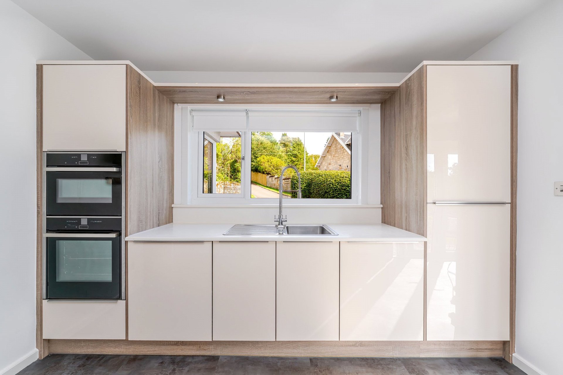 12 Mosspark Road, Milngavie, G62 8NJ - Picture #17