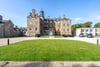 Penthouse Apartment, 13 Elie House, Elie, Leven, KY9 1ER - Picture #25