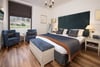 Cringletie House Hotel, Scottish Borders, EH45 8PL - Picture #7