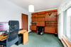 14 Tannoch Drive, Milngavie, G62 8AY - Picture #18