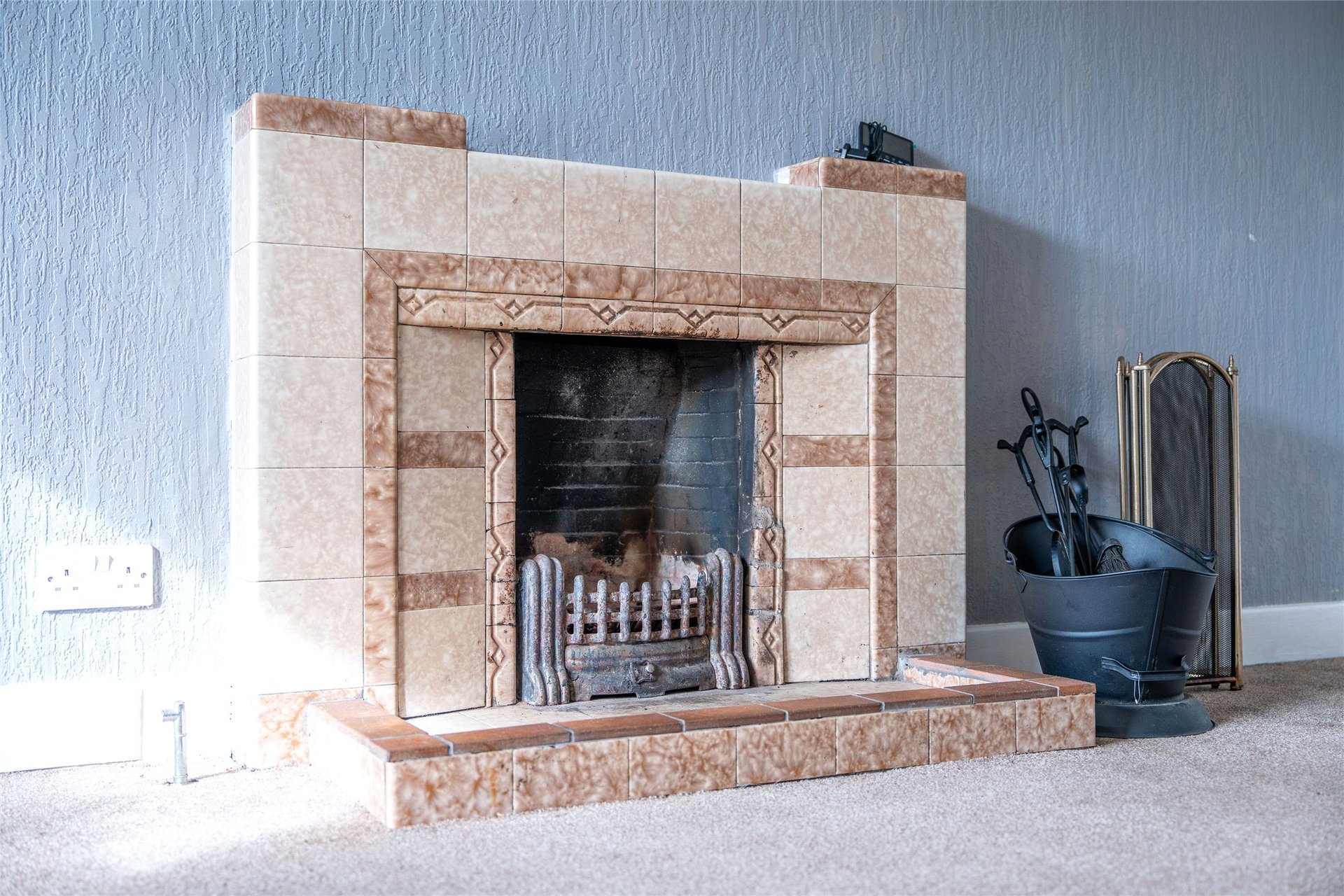 27 Golf Street, Ladybank, Cupar, Fife, KY15 7NT - Picture #9