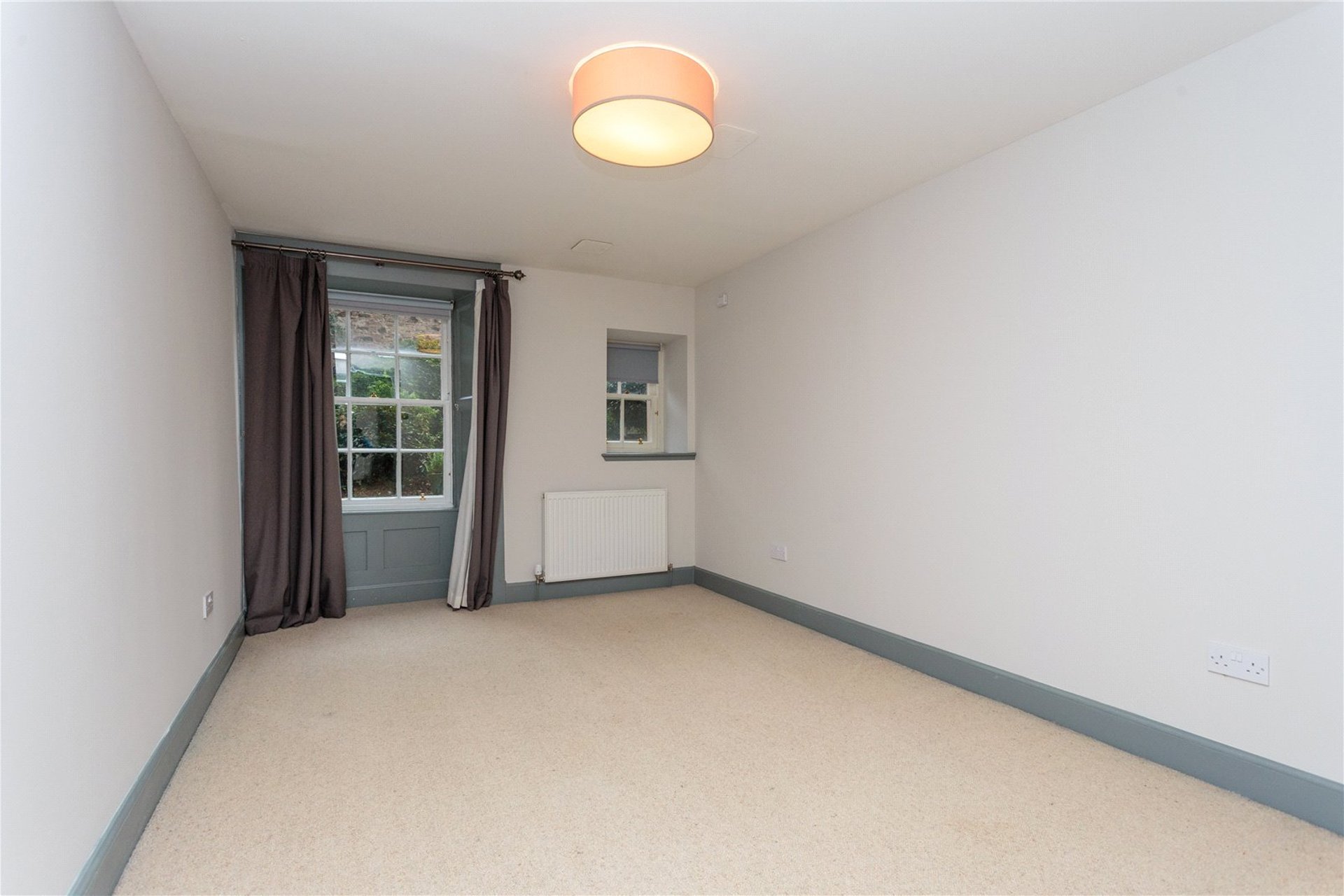 22A Dundonald Street, Edinburgh, EH3 6RY - Picture #18