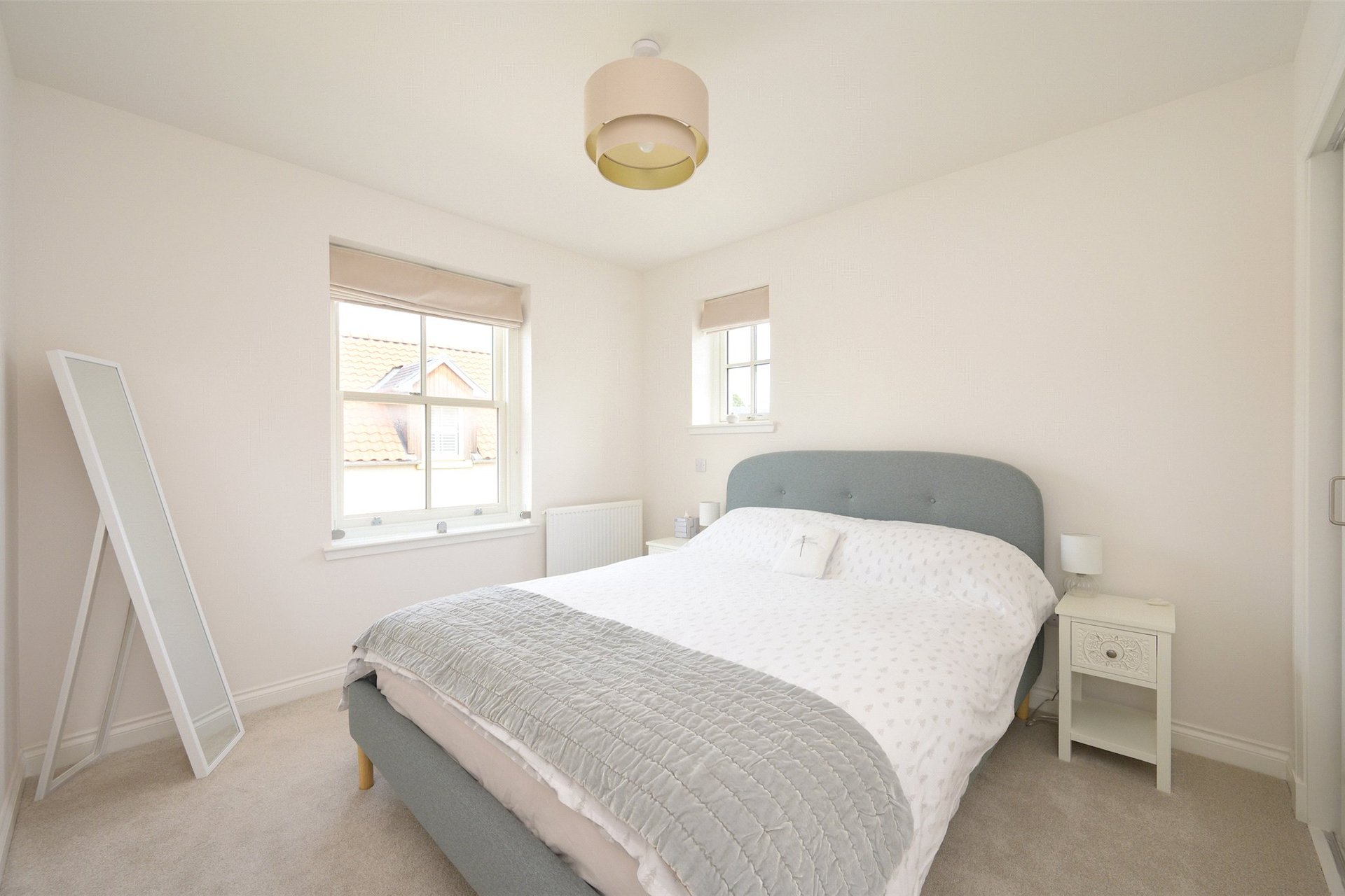 5 Weavers Wynd, Longniddry, East Lothian, EH32 0FS - Picture #9