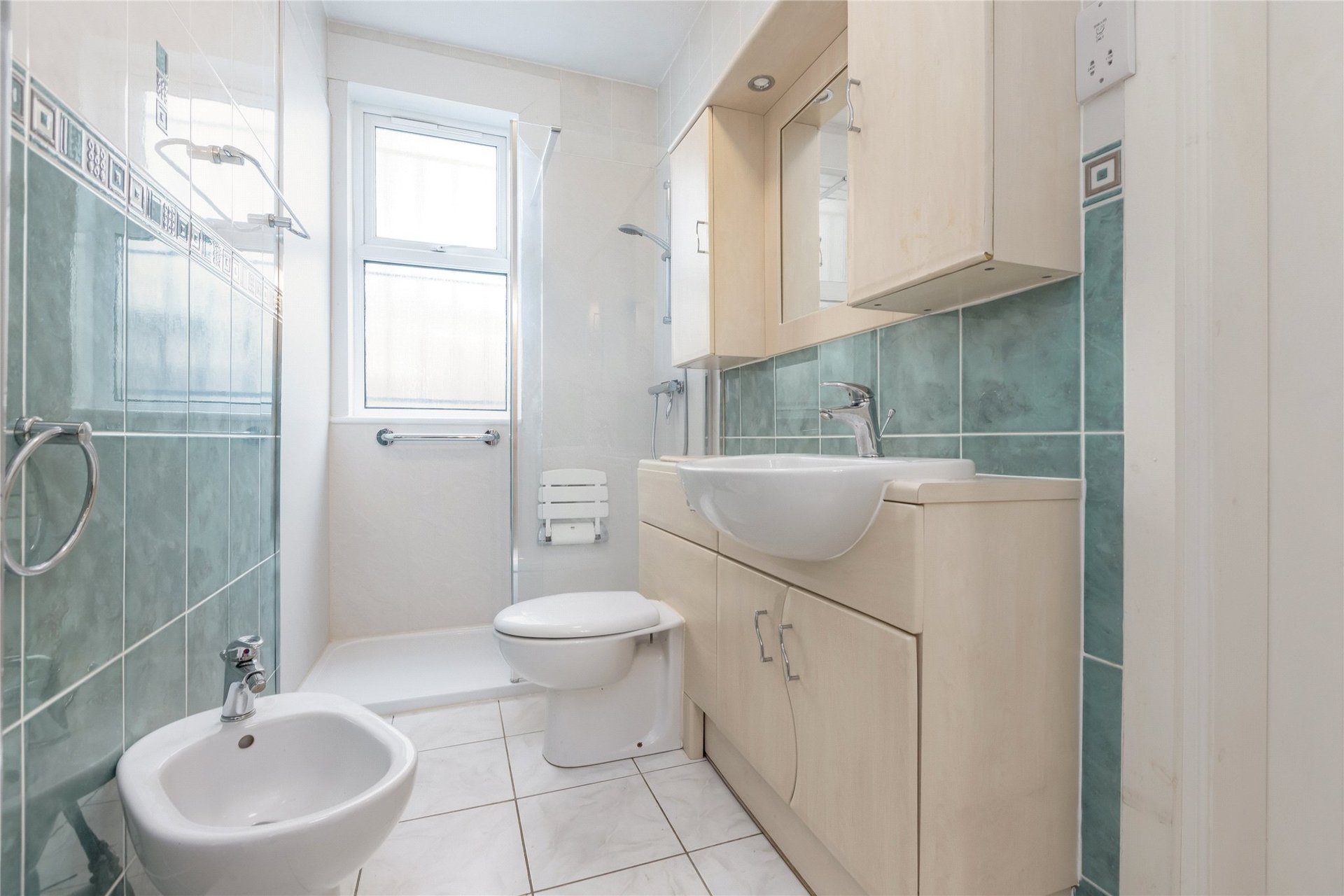 85 Netherby Road, Edinburgh, EH5 3LR - Picture #25