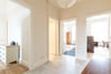 78/2 Queen Street, Edinburgh, Midlothian, EH2 4NF - Picture #5