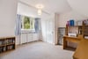 65 Fruin Avenue, Newton Mearns, Glasgow, G77 6HG - Picture #25