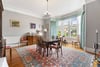 16 Nile Grove, Morningside, Edinburgh, EH10 4RF - Picture #11
