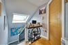 Flat 7, 83 Lancefield Quay, Glasgow City, G3 8HA - Picture #14