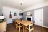 7 Villa Road, South Queensferry, EH30 9RF - Picture #11