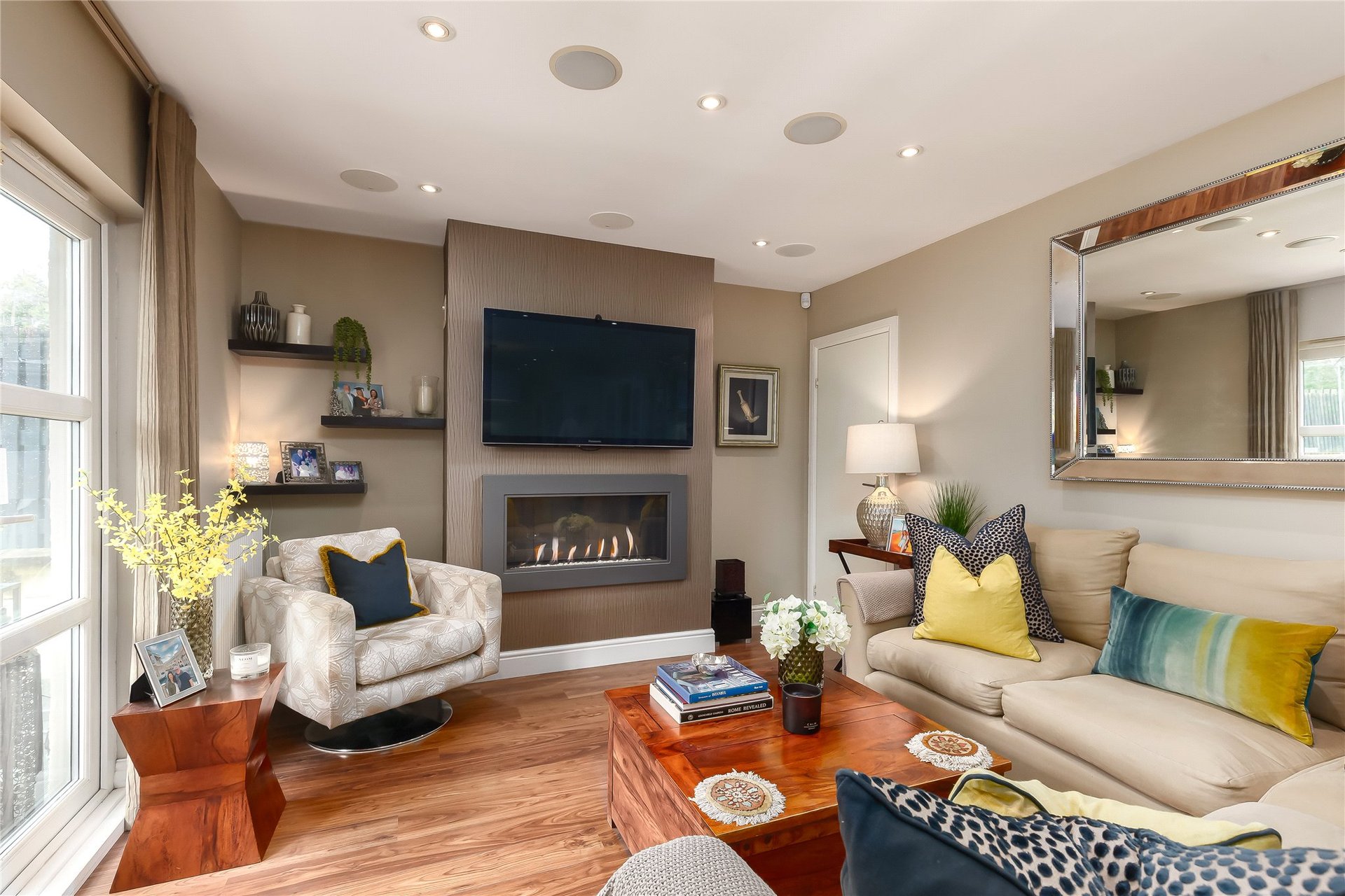 61 East Craigs Wynd, Edinburgh, EH12 8HJ - Picture #3