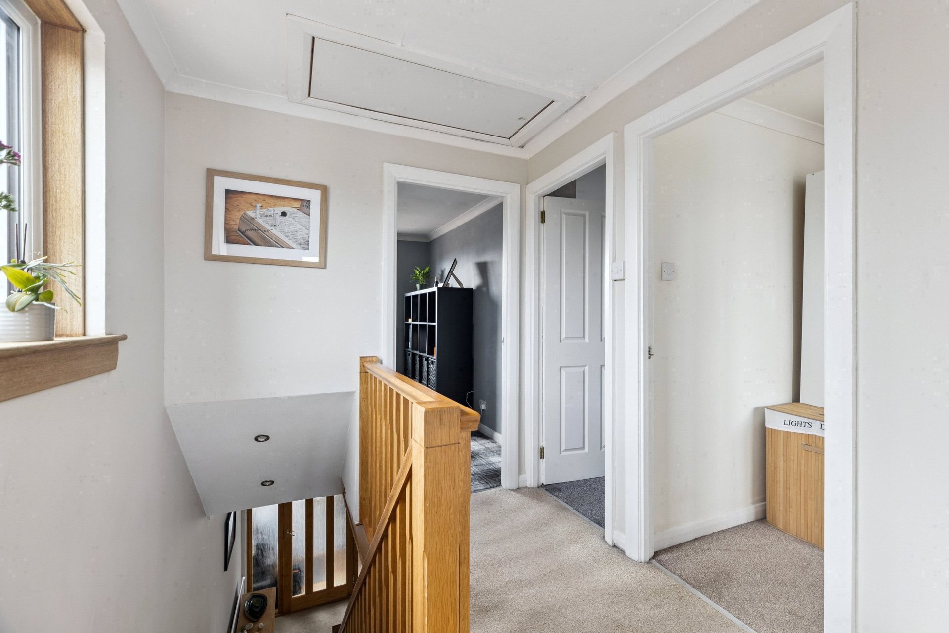 109 Meadowburn, Bishopbriggs, G64 3LX - Picture #13