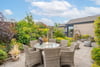 Hollycroft, 3 Riverview, Tayport Road, Newport-on-Tay, Fife, DD6 8QX - Picture #33