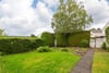3 Avon Grove, Edinburgh, Midlothian, EH4 6RF - Picture #23