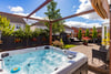 11 Raeswood Gate, Crookston, Glasgow, G53 7HF - Picture #32