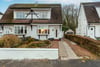 29 Hawthorn Avenue, Bearsden, G61 3NG - Picture #28