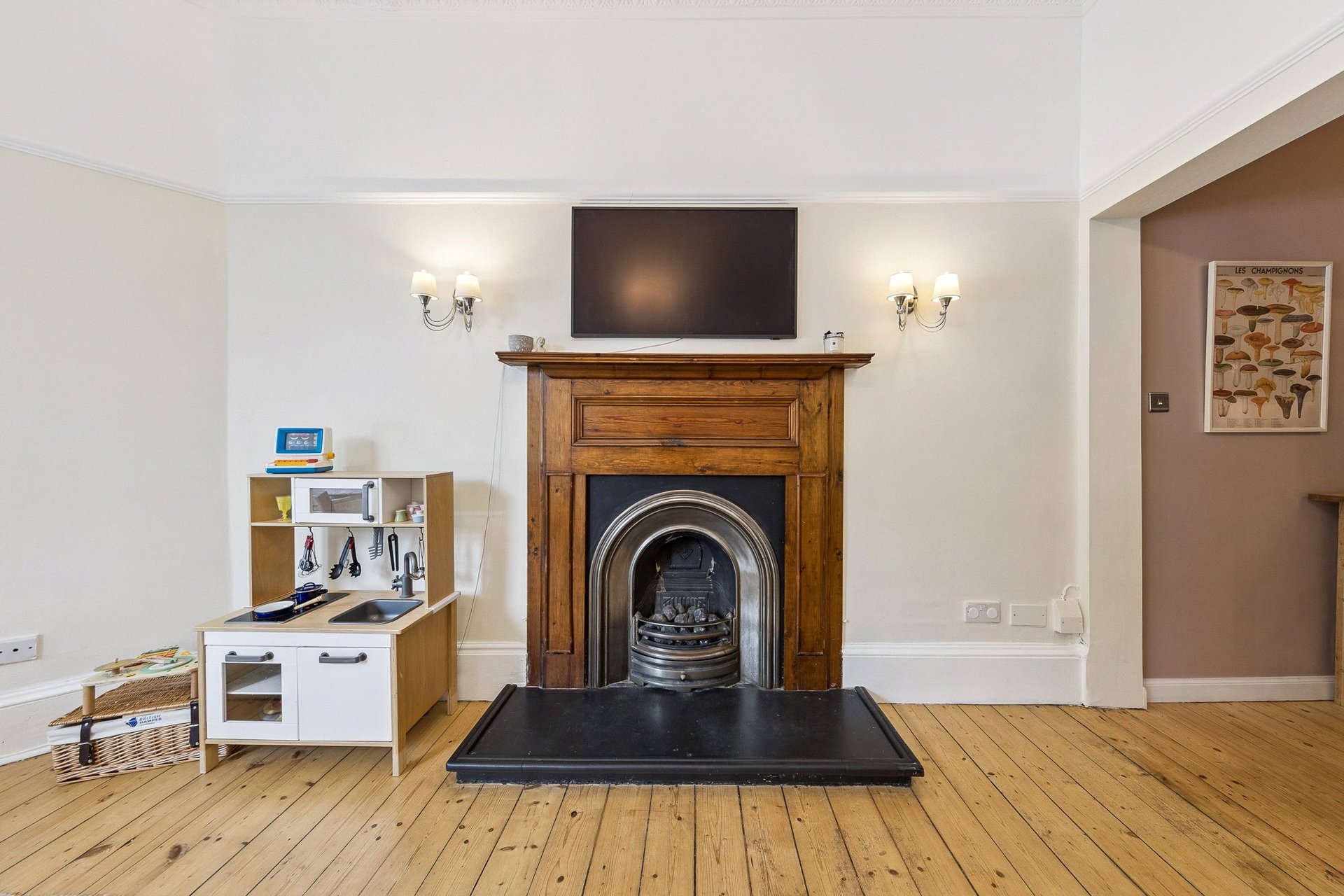 0/1, 122 Novar Drive, Hyndland, Glasgow, G12 9SY - Picture #10